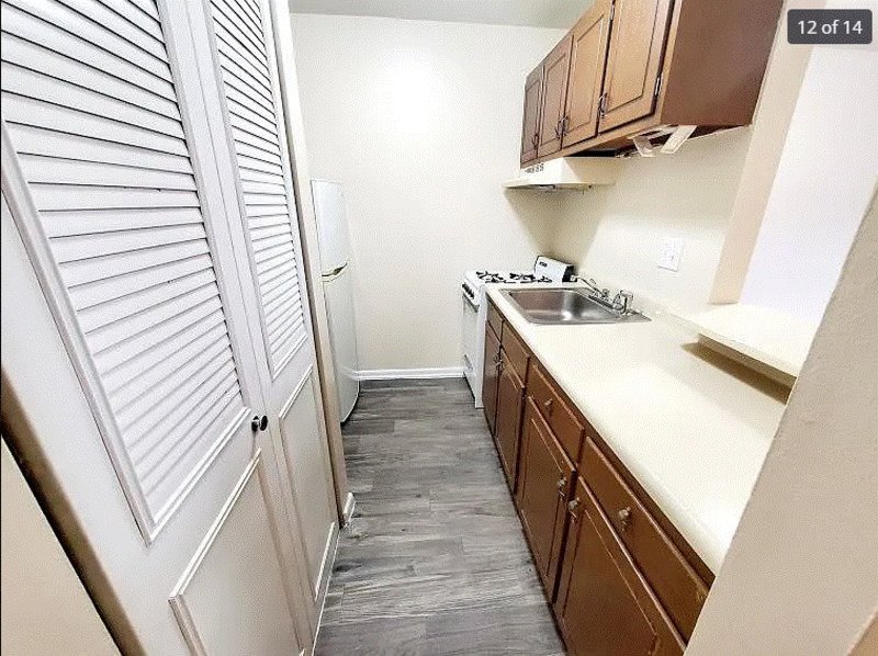 Charming property image