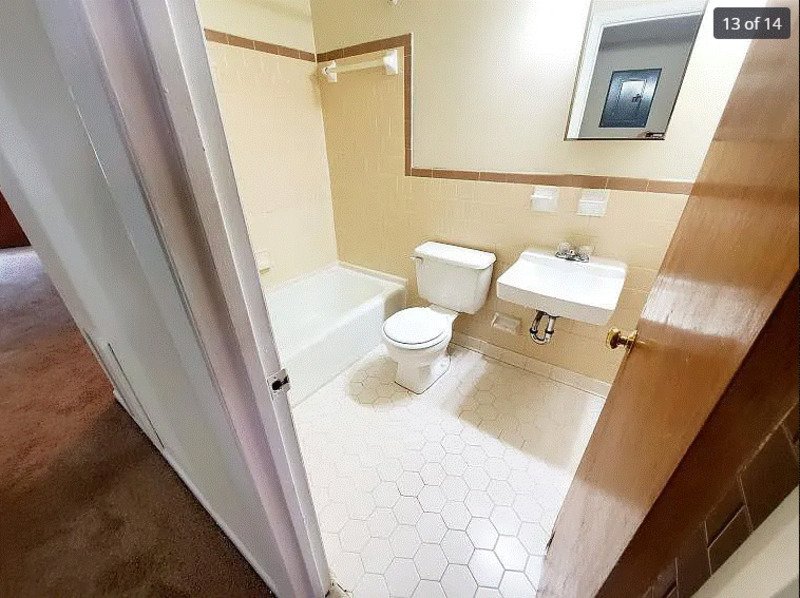 Charming property image