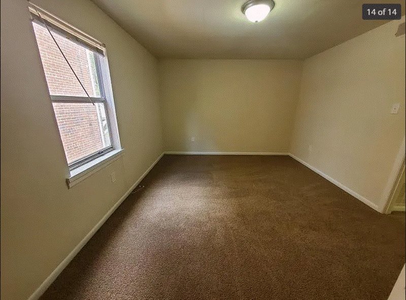Charming property image