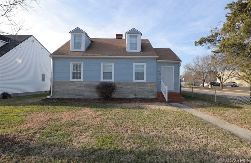 3622 Harris Ave property image