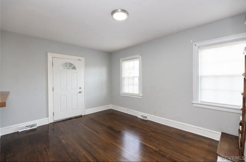 3622 Harris Ave property image