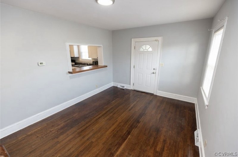 3622 Harris Ave property image