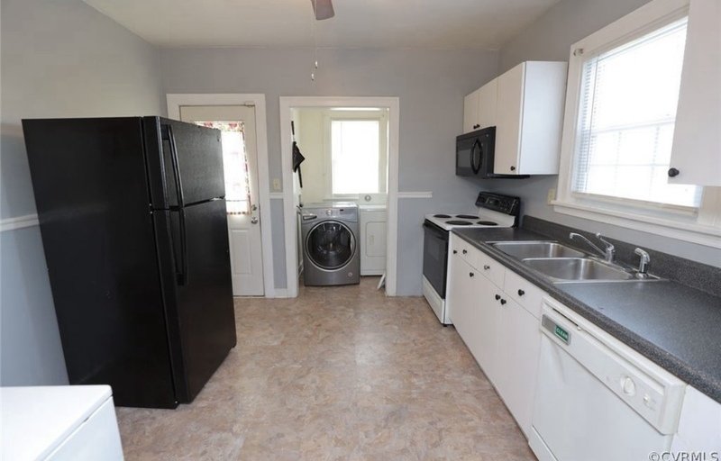 3622 Harris Ave property image