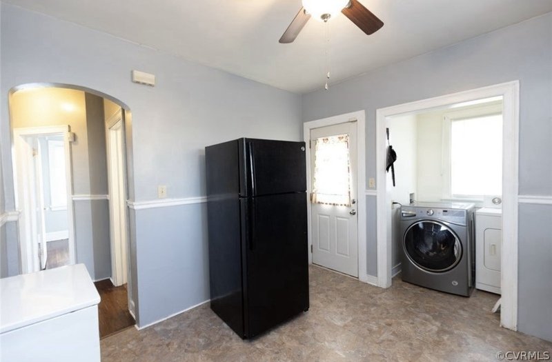 3622 Harris Ave property image