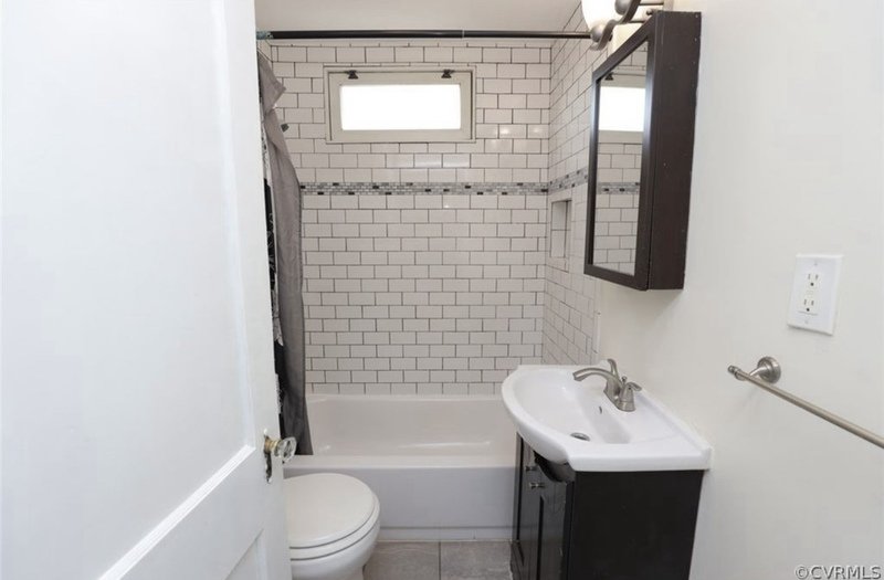 3622 Harris Ave property image