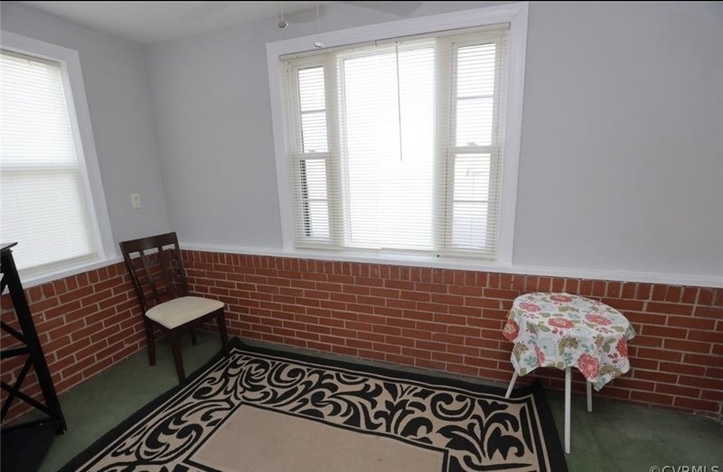 3622 Harris Ave property image