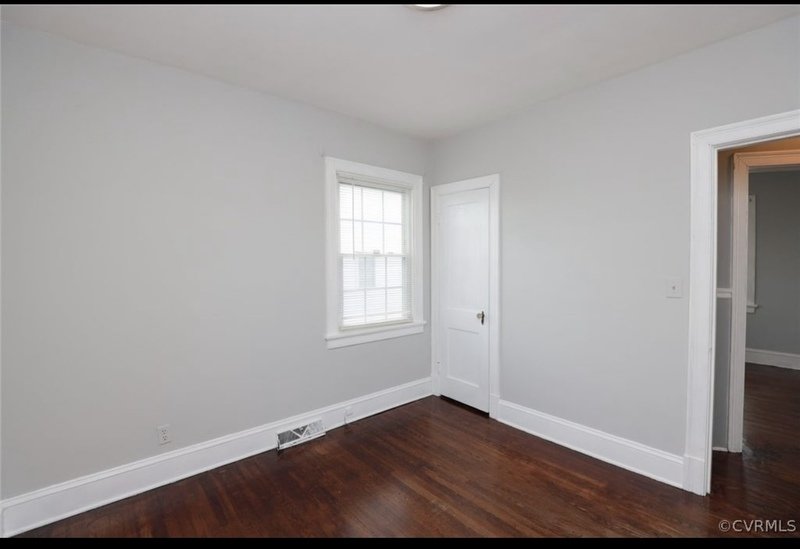 3622 Harris Ave property image