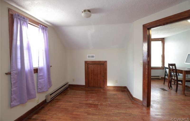 3622 Harris Ave property image