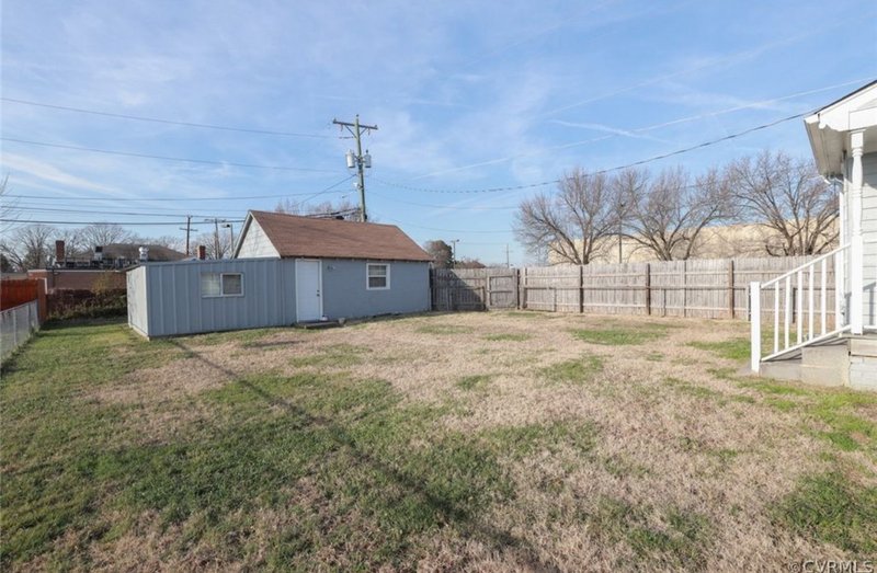 3622 Harris Ave property image