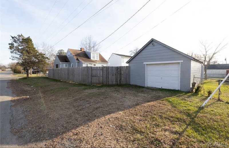 3622 Harris Ave property image