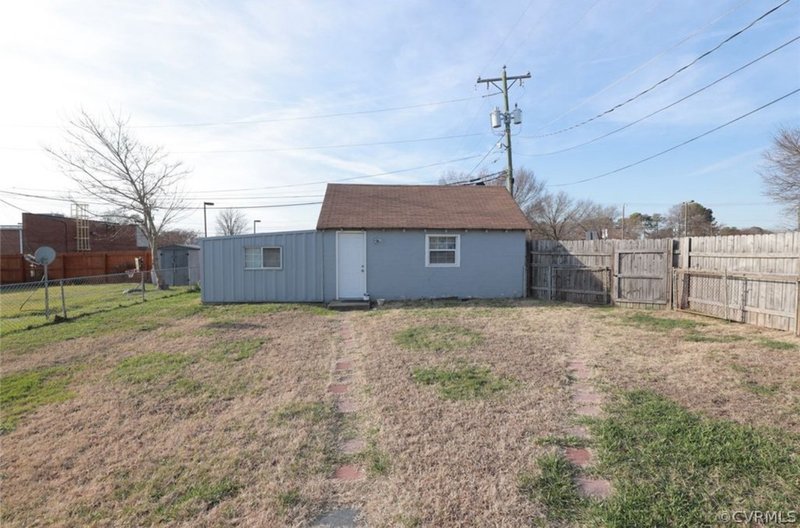 3622 Harris Ave property image