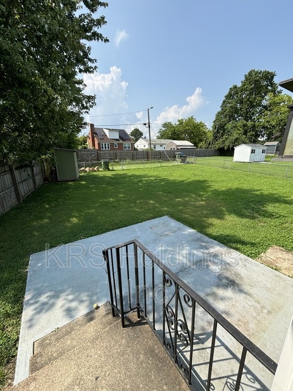Beautiful property image