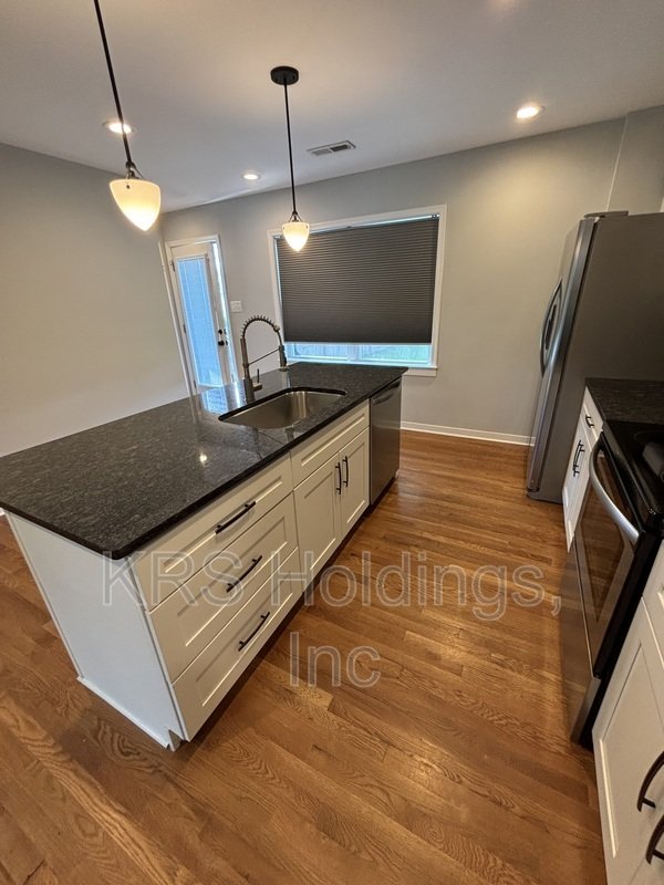 Beautiful property image