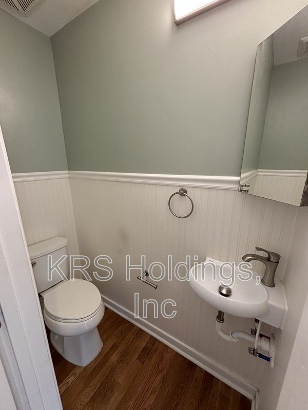 Beautiful property image