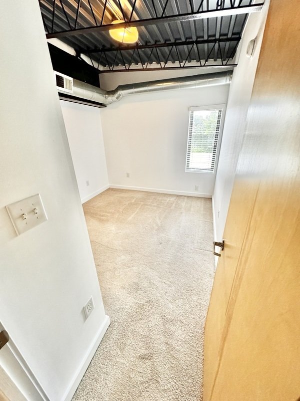 Bright property image