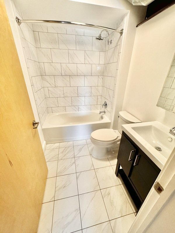 Bright property image