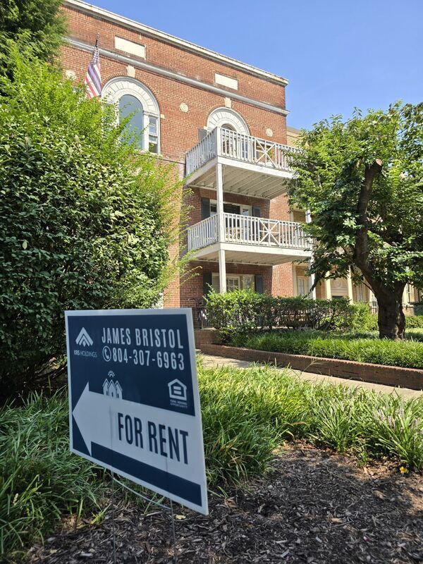 Charming property image