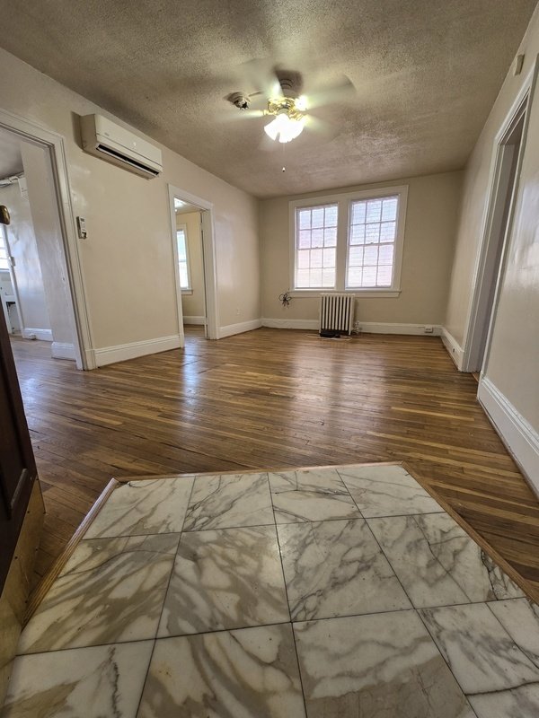 Charming property image