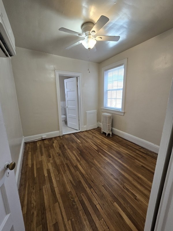 Charming property image