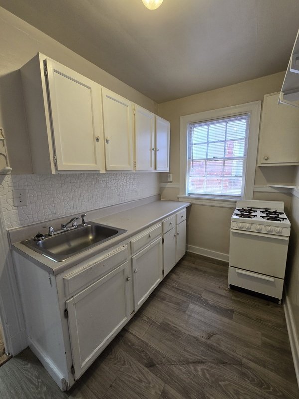 Charming property image