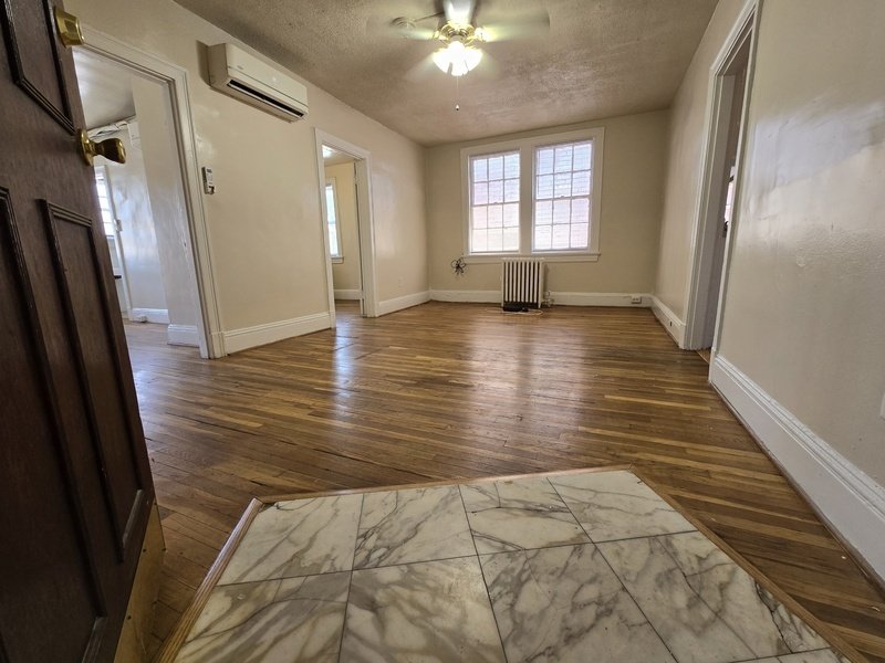 Charming property image