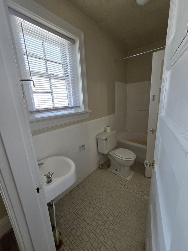 Charming property image