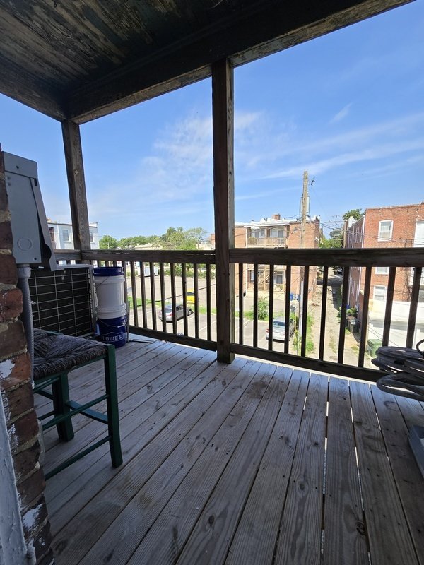 Charming property image