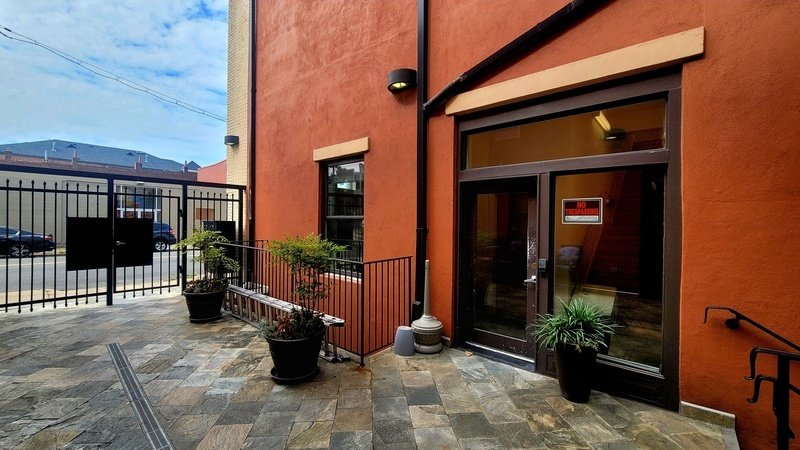 Charming property image