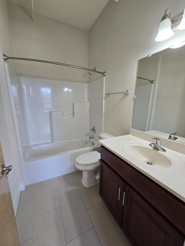 Charming property image