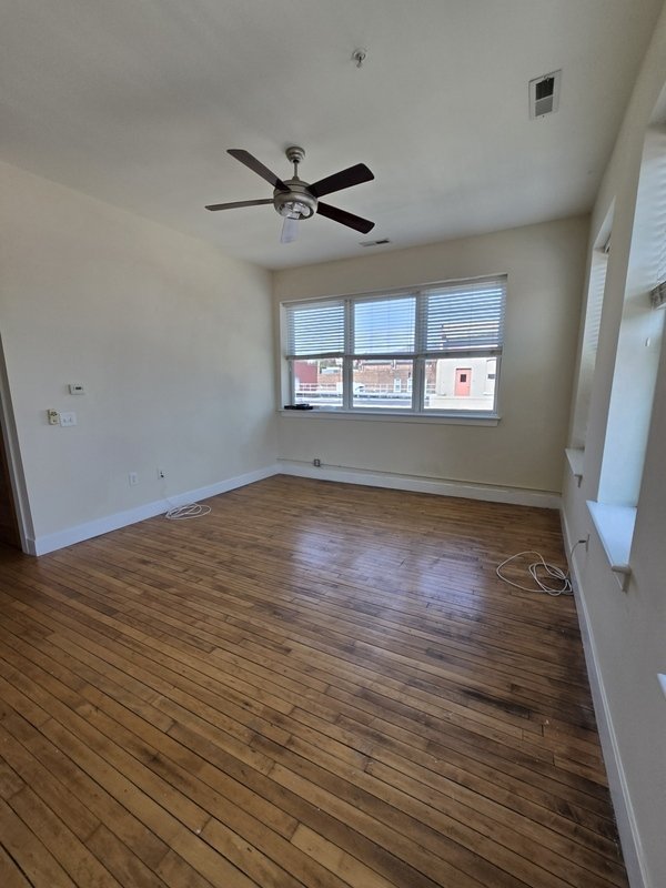 Charming property image