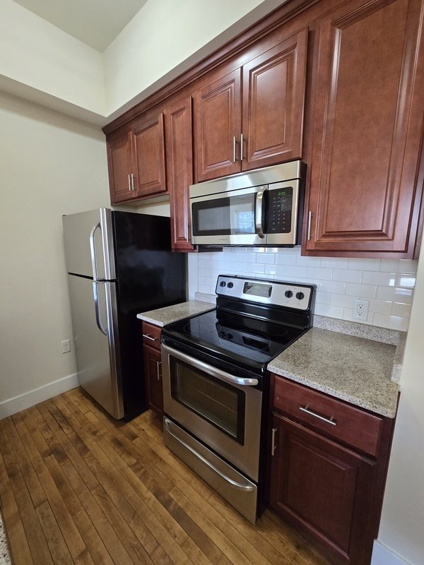 Charming property image
