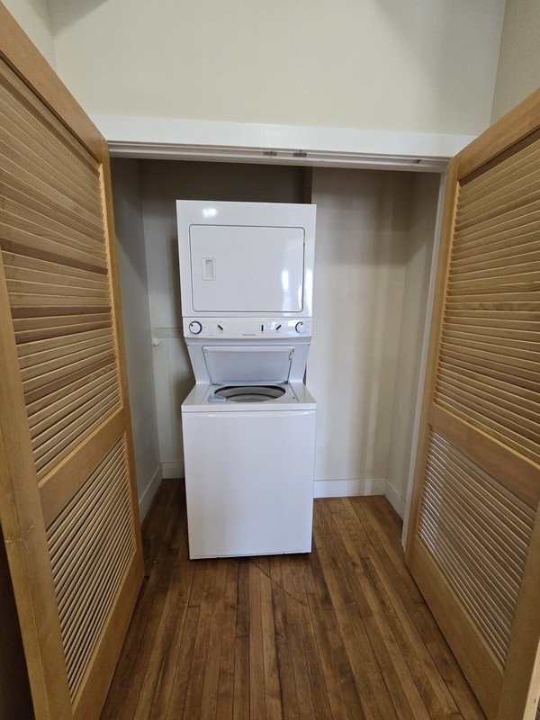 Charming property image