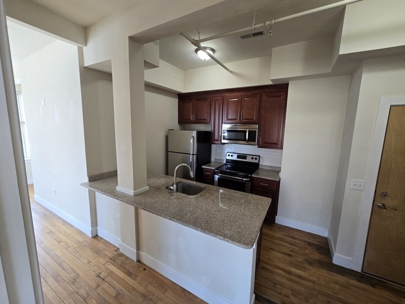 Charming property image