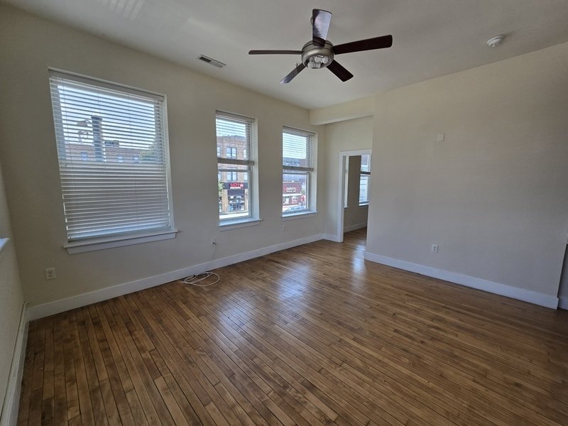 Charming property image