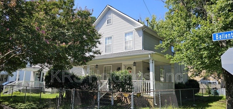 Charming property image