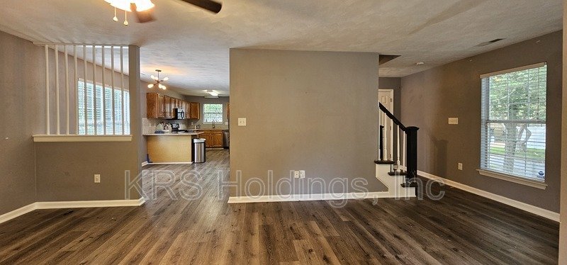 Charming property image