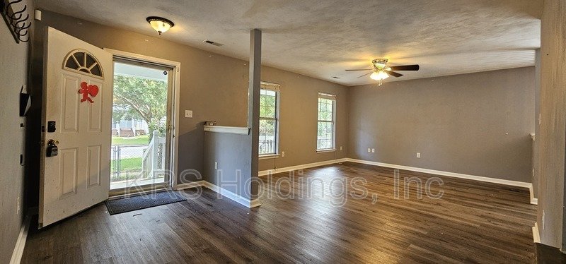 Charming property image