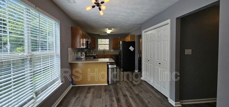 Charming property image