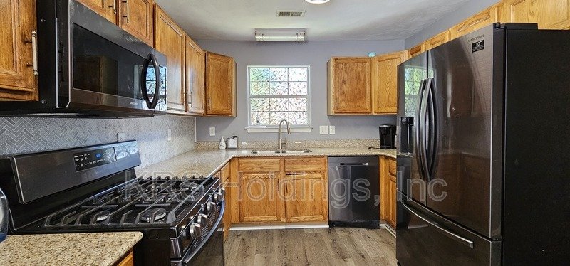 Charming property image