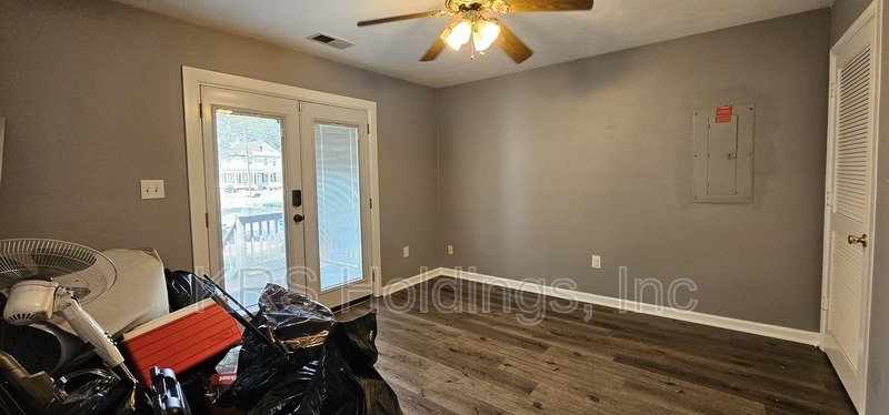 Charming property image