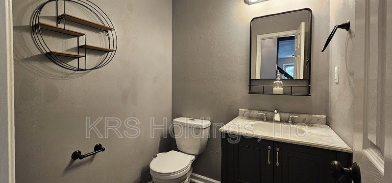 Charming property image