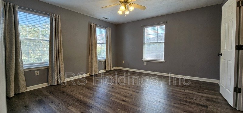 Charming property image