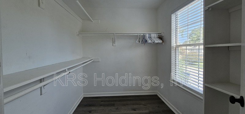 Charming property image