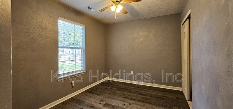 Charming property image