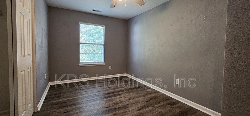 Charming property image