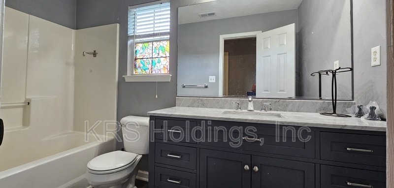 Charming property image