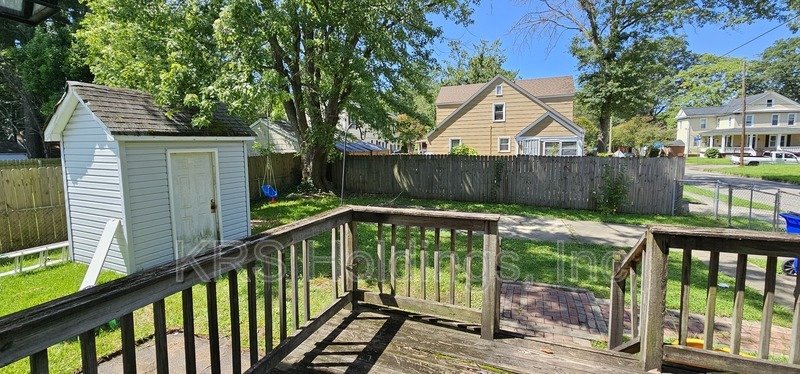 Charming property image