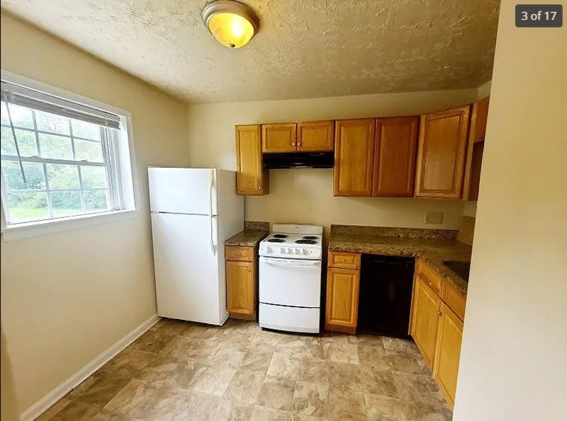 Charming property image