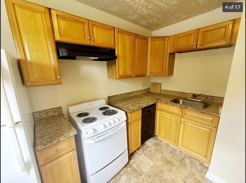 Charming property image