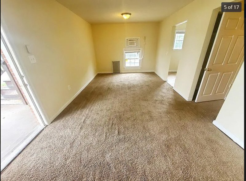 Charming property image